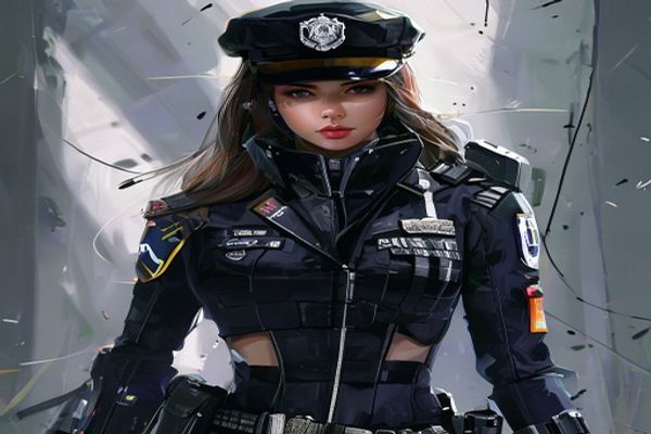 dnf剑宗技能